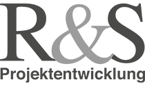RS Projektentwicklung GmbH