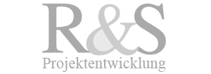R&S Real Estate Management GmbH